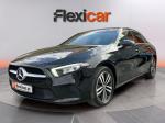 mercedes-benz-classe-a-2022-hibrido-a-gasolina-1332cc