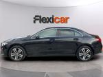 mercedes-benz-classe-a-2022-hibrido-a-gasolina-1332cc