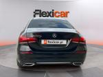 mercedes-benz-classe-a-2022-hibrido-a-gasolina-1332cc