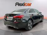 mercedes-benz-classe-a-2022-hibrido-a-gasolina-1332cc