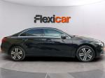 mercedes-benz-classe-a-2022-hibrido-a-gasolina-1332cc