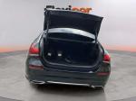 mercedes-benz-classe-a-2022-hibrido-a-gasolina-1332cc