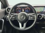mercedes-benz-classe-a-2022-hibrido-a-gasolina-1332cc