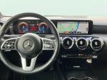 mercedes-benz-classe-a-2022-hibrido-a-gasolina-1332cc