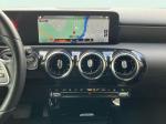 mercedes-benz-classe-a-2022-hibrido-a-gasolina-1332cc