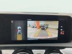 mercedes-benz-classe-a-2022-hibrido-a-gasolina-1332cc