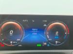 mercedes-benz-classe-a-2022-hibrido-a-gasolina-1332cc
