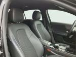 mercedes-benz-classe-a-2022-hibrido-a-gasolina-1332cc