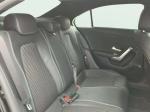 mercedes-benz-classe-a-2022-hibrido-a-gasolina-1332cc