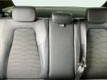 mercedes-benz-classe-a-2022-hibrido-a-gasolina-1332cc