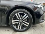mercedes-benz-classe-a-2022-hibrido-a-gasolina-1332cc