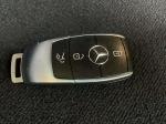 mercedes-benz-classe-a-2022-hibrido-a-gasolina-1332cc