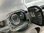 mercedes-benz-classe-a-2022-hibrido-a-gasolina-1332cc