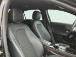 mercedes-benz-classe-a-2022-hibrido-a-gasolina-1332cc