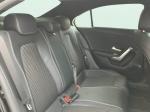 mercedes-benz-classe-a-2022-hibrido-a-gasolina-1332cc