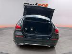 mercedes-benz-classe-a-2022-hibrido-a-gasolina-1332cc