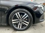 mercedes-benz-classe-a-2022-hibrido-a-gasolina-1332cc