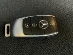 mercedes-benz-classe-a-2022-hibrido-a-gasolina-1332cc