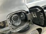 mercedes-benz-classe-a-2022-hibrido-a-gasolina-1332cc