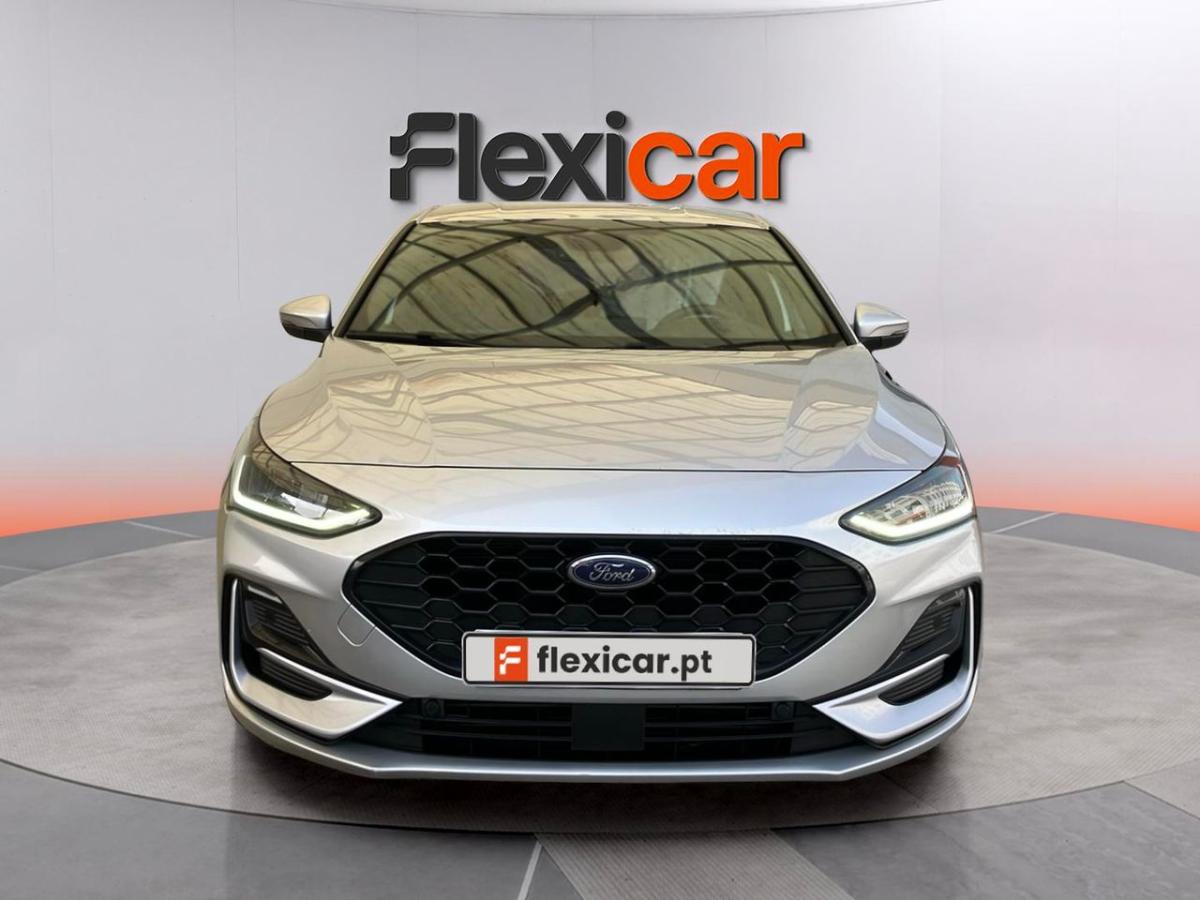 ford-focus-2023-gasolina-998cc