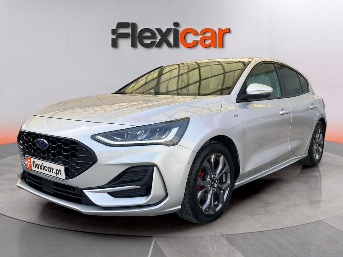 ford-focus-2023-gasolina-998cc