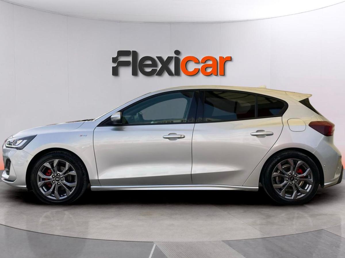 ford-focus-2023-gasolina-998cc