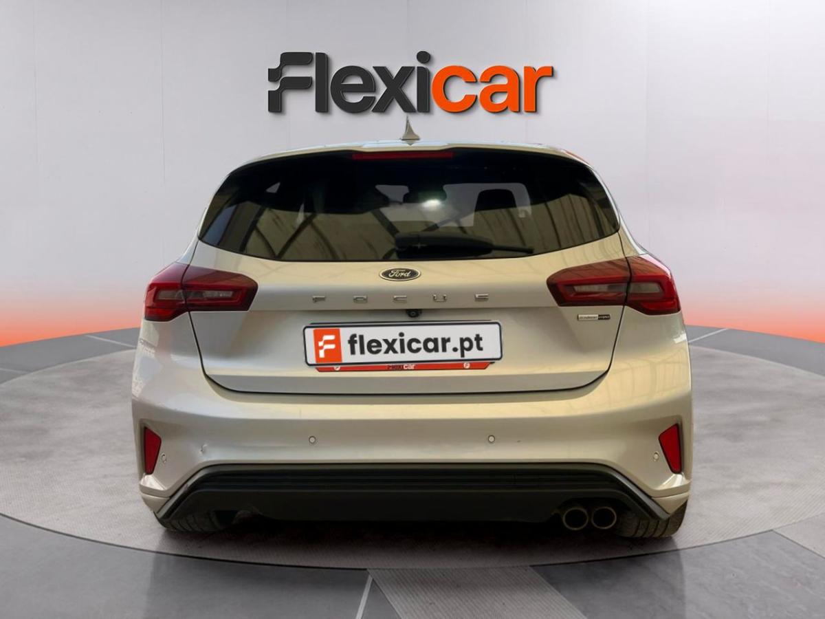 ford-focus-2023-gasolina-998cc