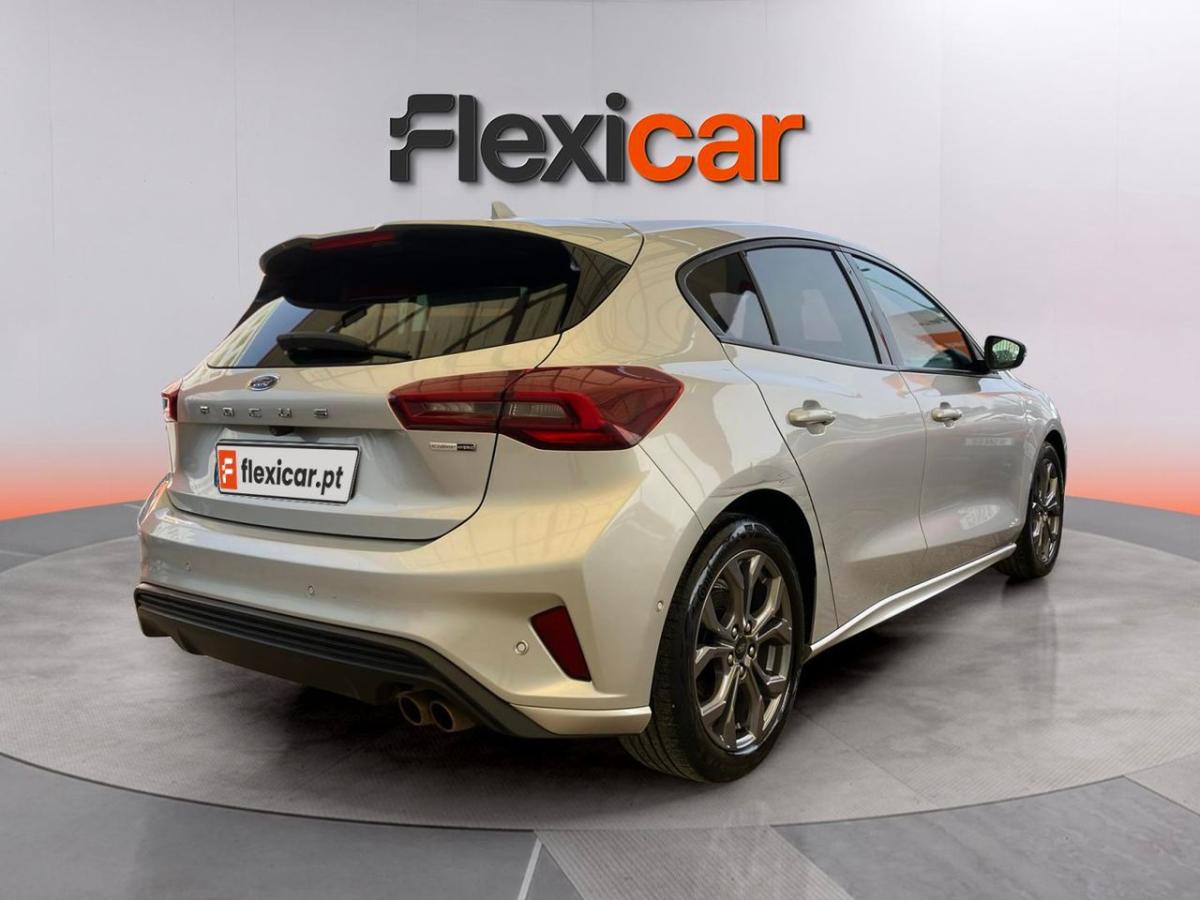 ford-focus-2023-gasolina-998cc
