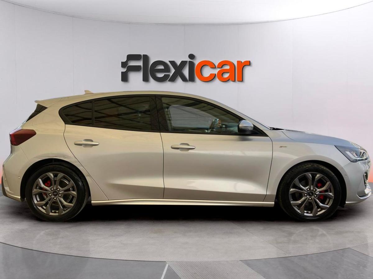 ford-focus-2023-gasolina-998cc
