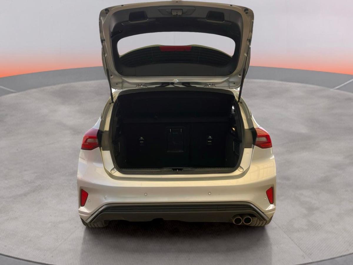 ford-focus-2023-gasolina-998cc