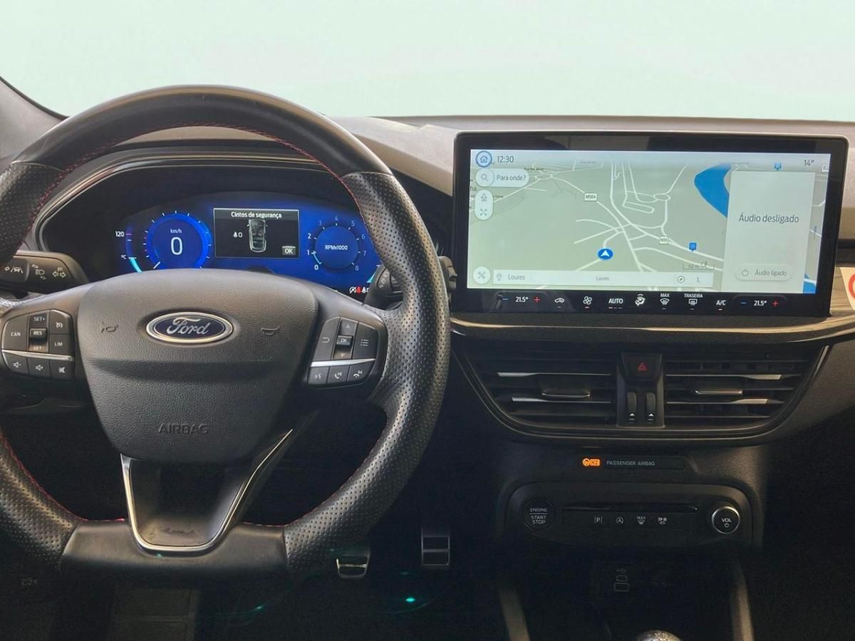 ford-focus-2023-gasolina-998cc