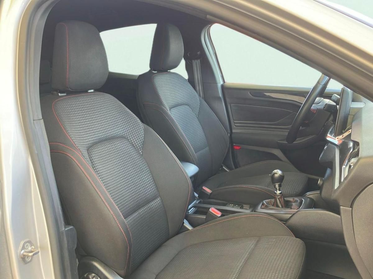 ford-focus-2023-gasolina-998cc