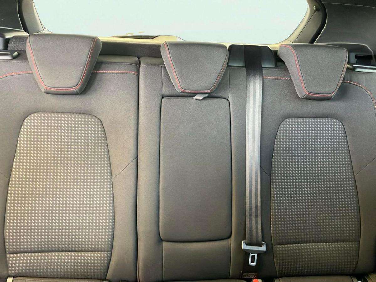 ford-focus-2023-gasolina-998cc