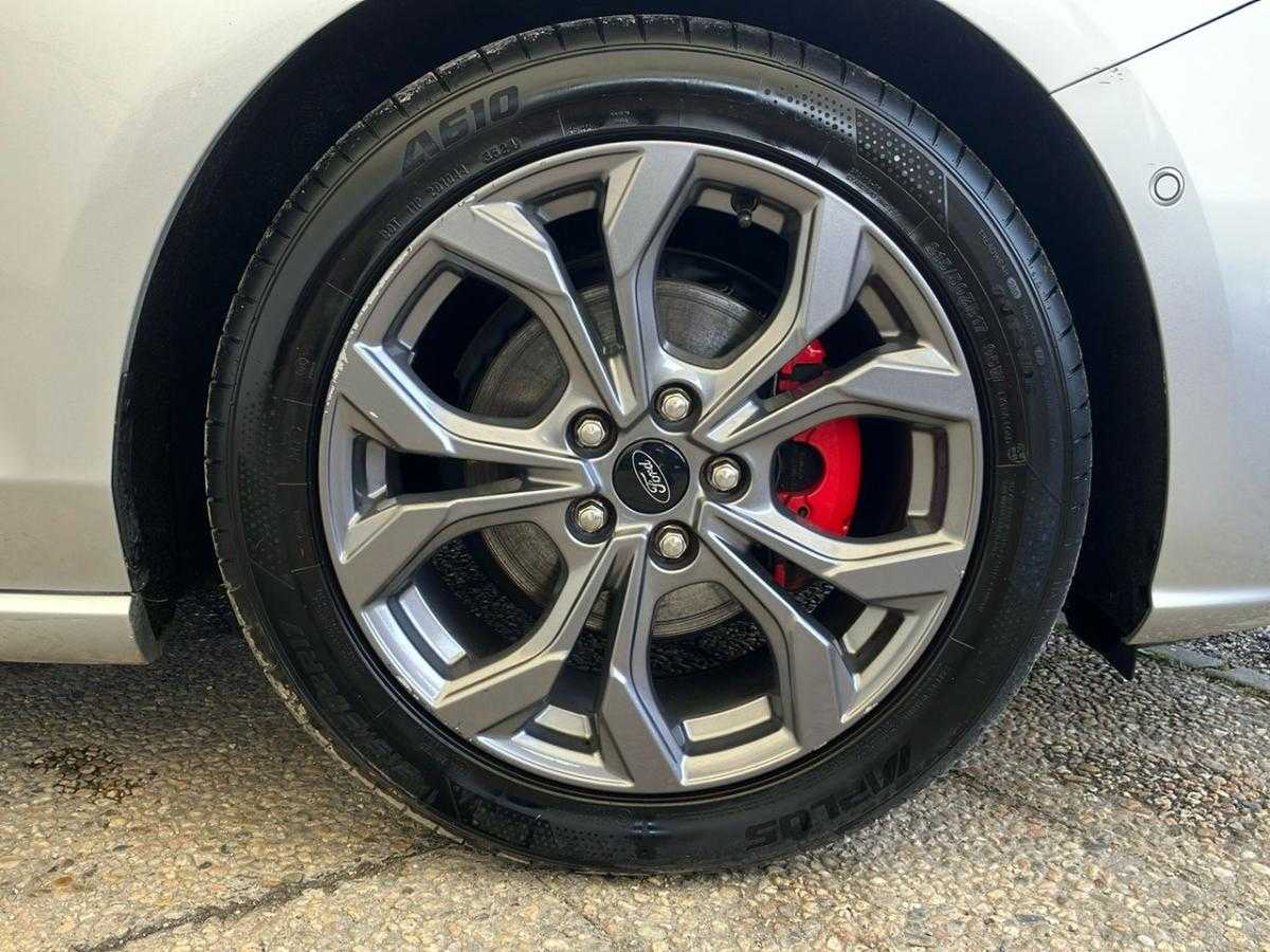 ford-focus-2023-gasolina-998cc