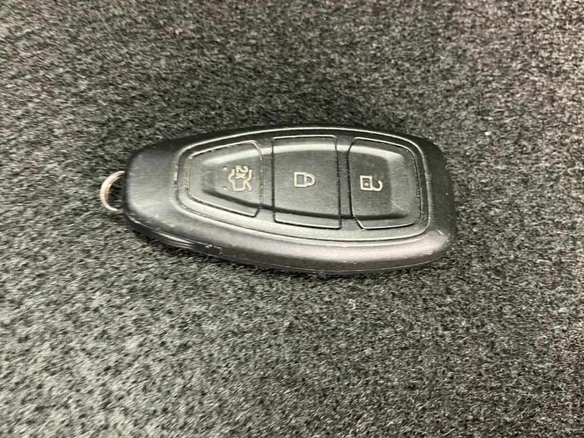 ford-focus-2023-gasolina-998cc