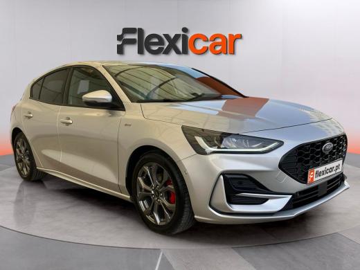 ford-focus-2023-gasolina-998cc