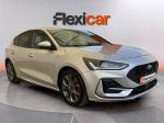 ford-focus-2023-gasolina-998cc