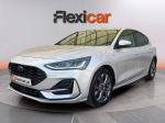 ford-focus-2023-gasolina-998cc