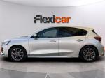 ford-focus-2023-gasolina-998cc