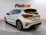 ford-focus-2023-gasolina-998cc