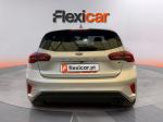 ford-focus-2023-gasolina-998cc