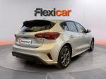 ford-focus-2023-gasolina-998cc