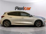 ford-focus-2023-gasolina-998cc