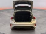 ford-focus-2023-gasolina-998cc