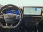 ford-focus-2023-gasolina-998cc