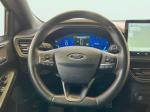 ford-focus-2023-gasolina-998cc
