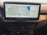 ford-focus-2023-gasolina-998cc