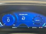 ford-focus-2023-gasolina-998cc