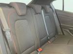 ford-focus-2023-gasolina-998cc