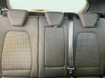 ford-focus-2023-gasolina-998cc